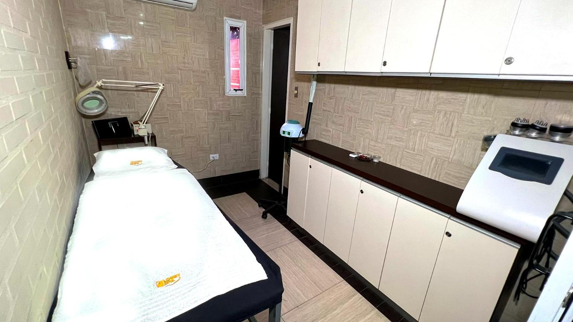 Novo Hotel 卡拉卡斯 外观 照片